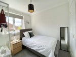Images for Iddison Drive, Bedale
