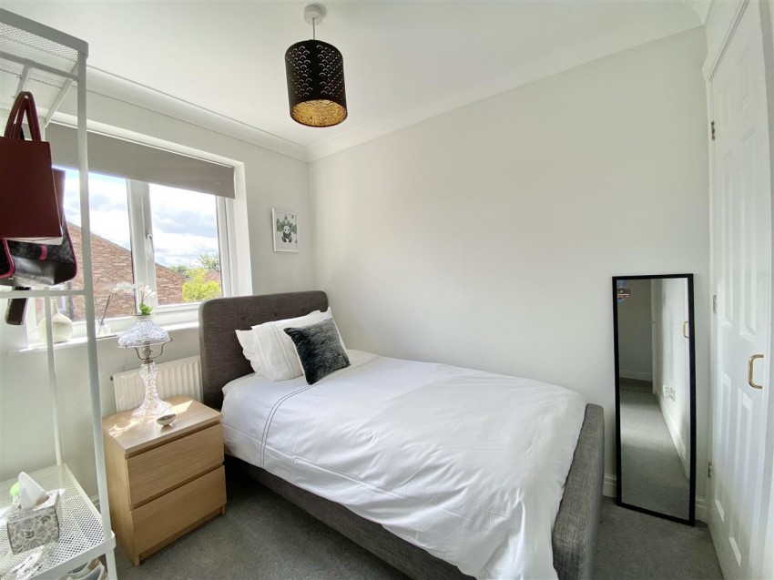 Images for Iddison Drive, Bedale