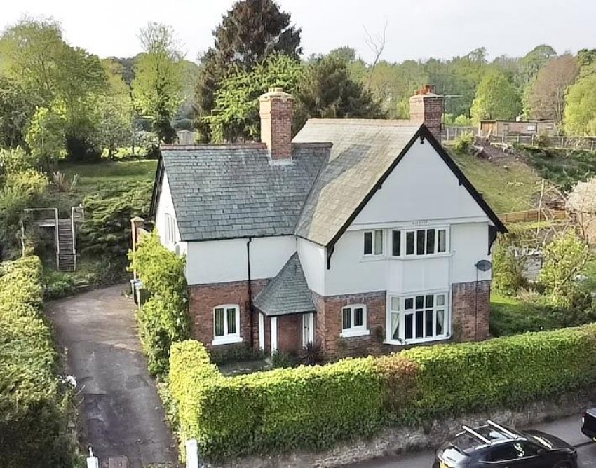 Images for 8 Wycar, Bedale