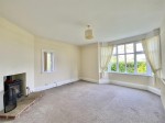 Images for 8 Wycar, Bedale