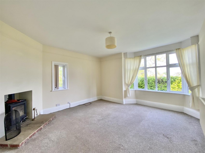 Images for 8 Wycar, Bedale