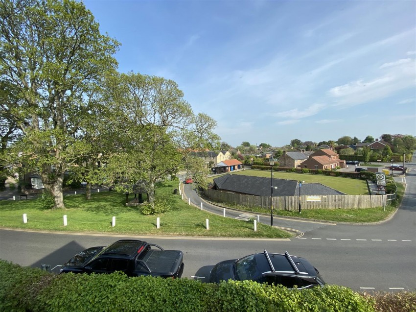 Images for 8 Wycar, Bedale