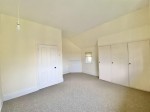 Images for 8 Wycar, Bedale