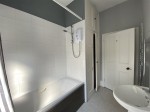 Images for 8 Wycar, Bedale