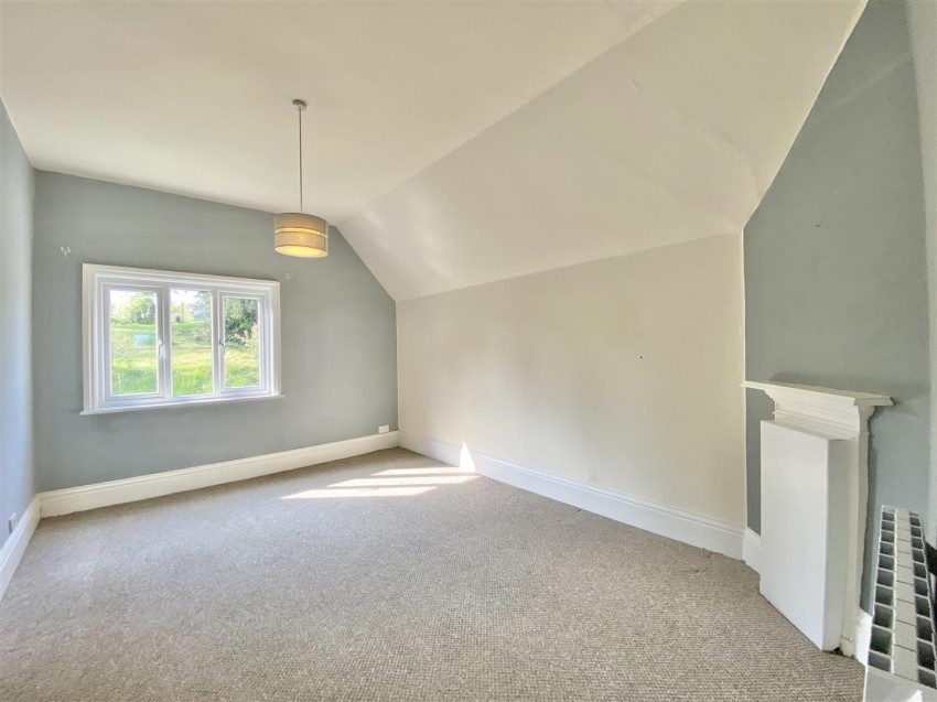 Images for 8 Wycar, Bedale