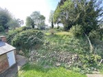 Images for 8 Wycar, Bedale
