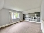 Images for 8 Wycar, Bedale