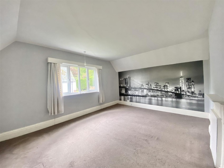 Images for 8 Wycar, Bedale