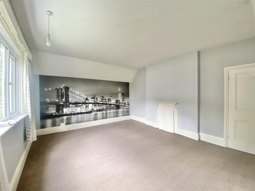 Images for 8 Wycar, Bedale