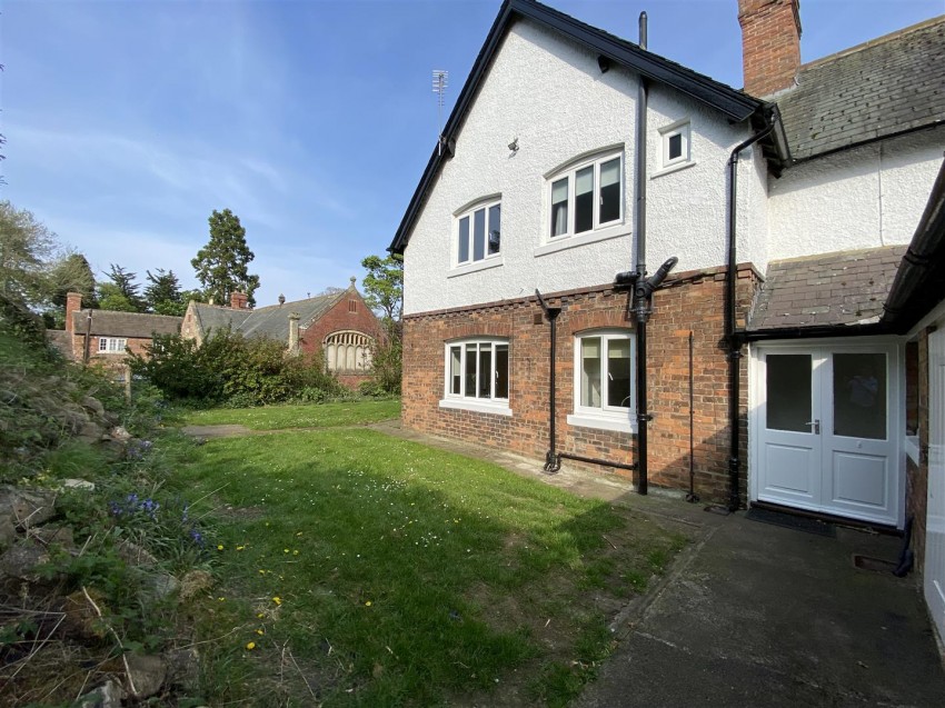 Images for 8 Wycar, Bedale