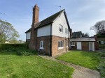Images for 8 Wycar, Bedale