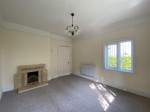 Images for 8 Wycar, Bedale