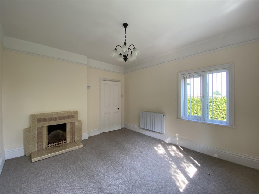 Images for 8 Wycar, Bedale