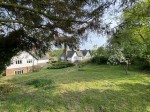 Images for 8 Wycar, Bedale