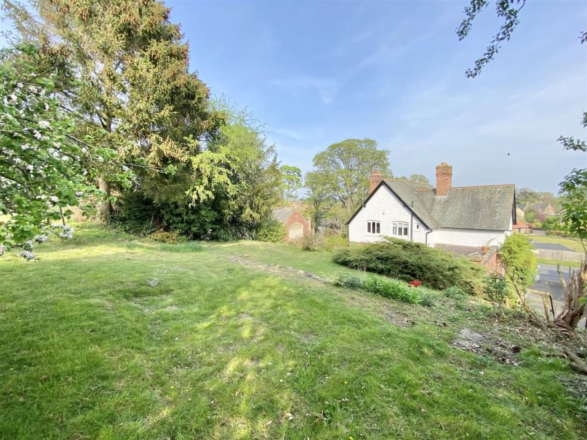 Images for 8 Wycar, Bedale