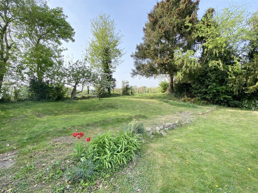 Images for 8 Wycar, Bedale