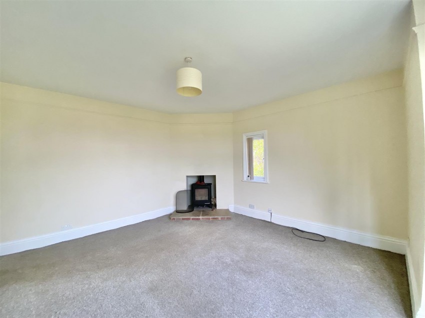 Images for 8 Wycar, Bedale