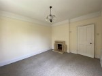 Images for 8 Wycar, Bedale