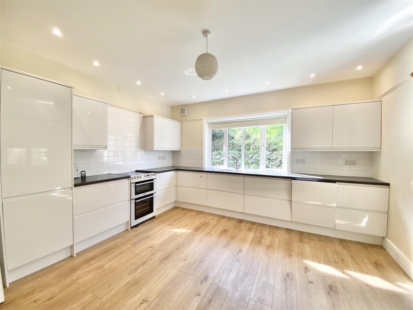 Images for 8 Wycar, Bedale