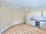Images for 8 Wycar, Bedale