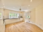 Images for 8 Wycar, Bedale