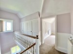 Images for 8 Wycar, Bedale