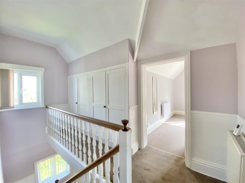 Images for 8 Wycar, Bedale