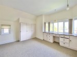 Images for 8 Wycar, Bedale