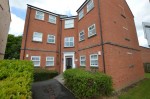 Images for 25 Chepstow Close, Catterick Garrison