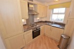 Images for 25 Chepstow Close, Catterick Garrison
