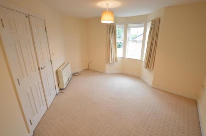 Images for 25 Chepstow Close, Catterick Garrison