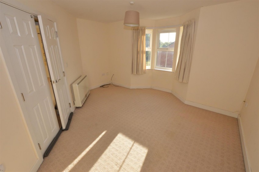 Images for 25 Chepstow Close, Catterick Garrison