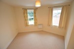 Images for 25 Chepstow Close, Catterick Garrison