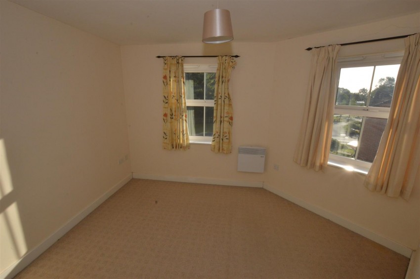 Images for 25 Chepstow Close, Catterick Garrison