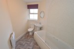 Images for 25 Chepstow Close, Catterick Garrison