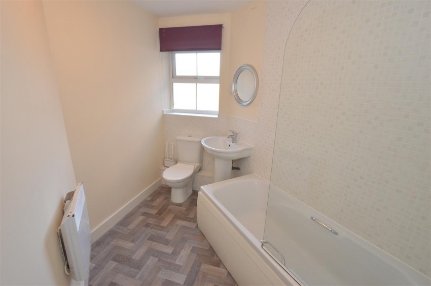 Images for 25 Chepstow Close, Catterick Garrison