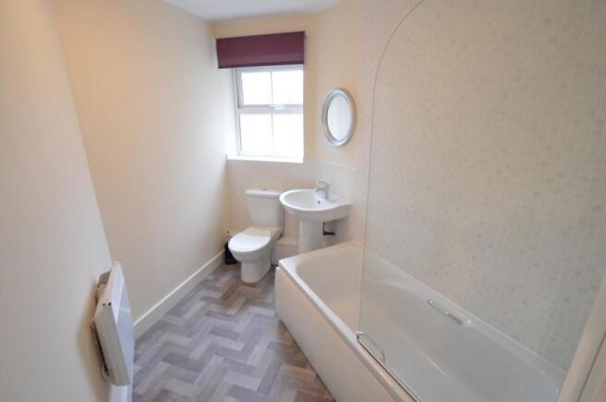 Images for 25 Chepstow Close, Catterick Garrison
