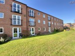 Images for 31 Greendale Court, Bedale