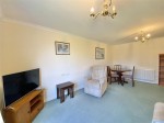 Images for 31 Greendale Court, Bedale