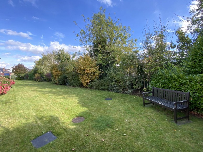 Images for 31 Greendale Court, Bedale