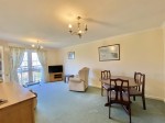 Images for 31 Greendale Court, Bedale