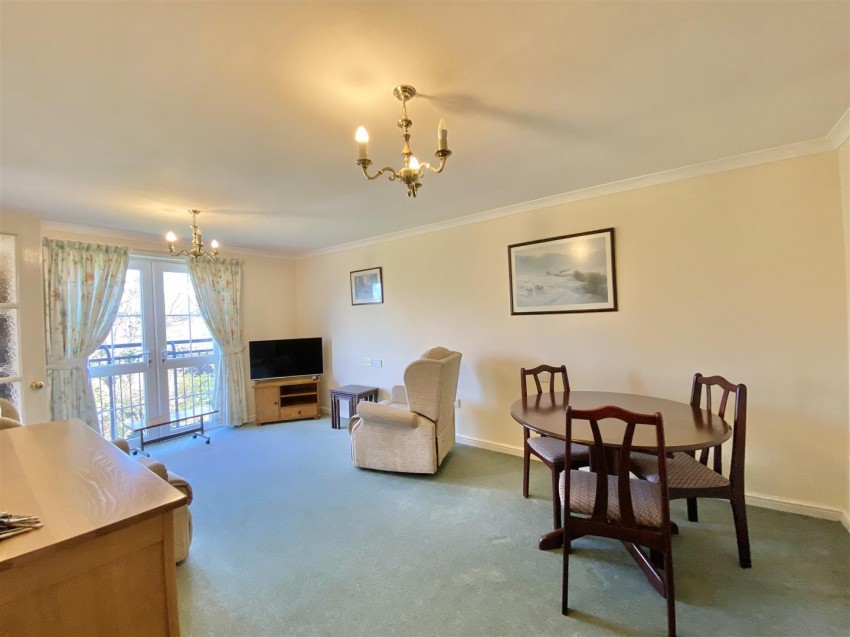 Images for 31 Greendale Court, Bedale