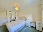 Images for 31 Greendale Court, Bedale