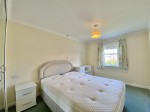 Images for 31 Greendale Court, Bedale