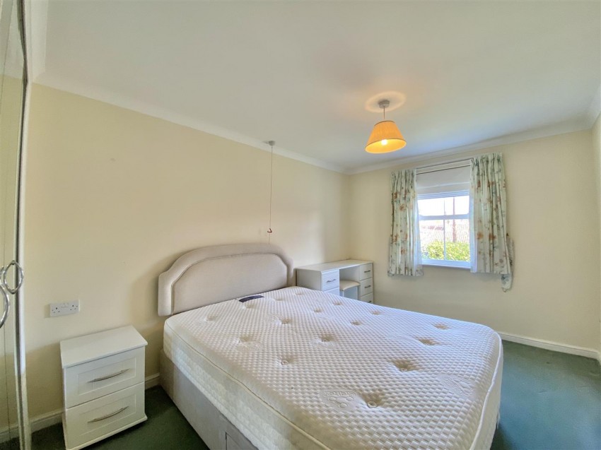 Images for 31 Greendale Court, Bedale