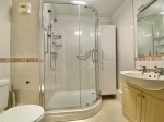 Images for 31 Greendale Court, Bedale