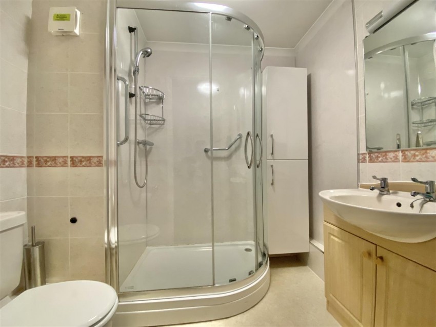 Images for 31 Greendale Court, Bedale