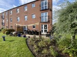 Images for 31 Greendale Court, Bedale