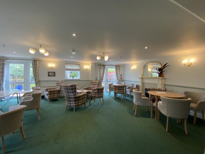 Images for 31 Greendale Court, Bedale