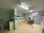 Images for 31 Greendale Court, Bedale